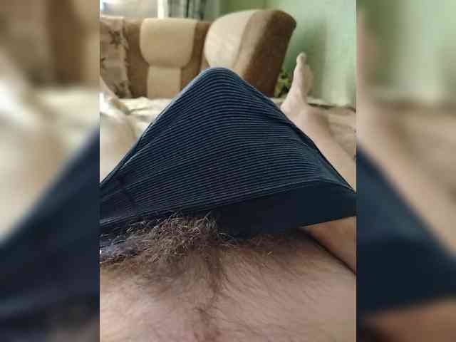 Vlad5907 Sex Cam Show