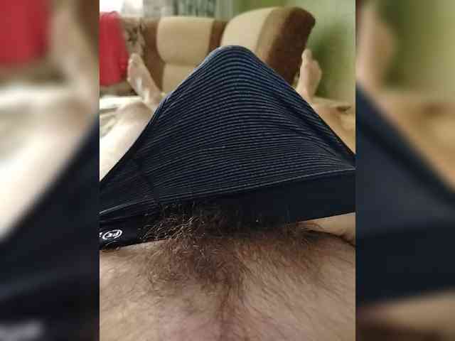Vlad5907 Sex Cam Show