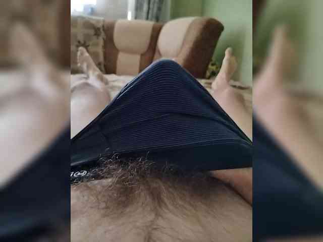 Vlad5907 Sex Cam Show