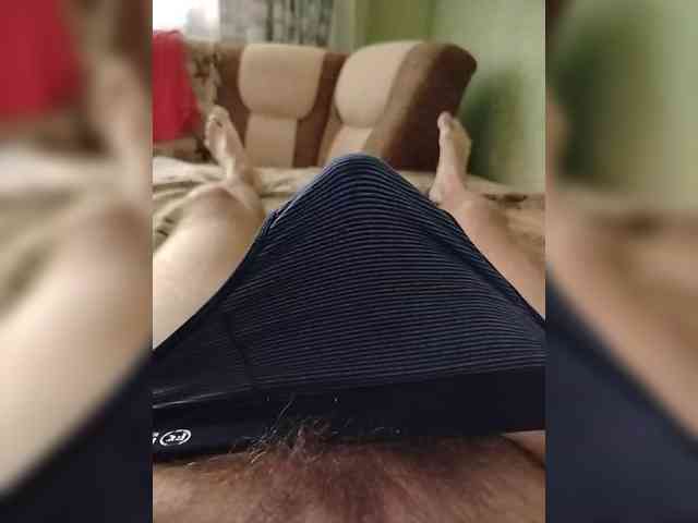 Vlad5907 Sex Cam Show