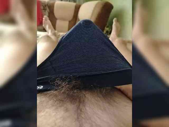 Vlad5907 Sex Cam Show