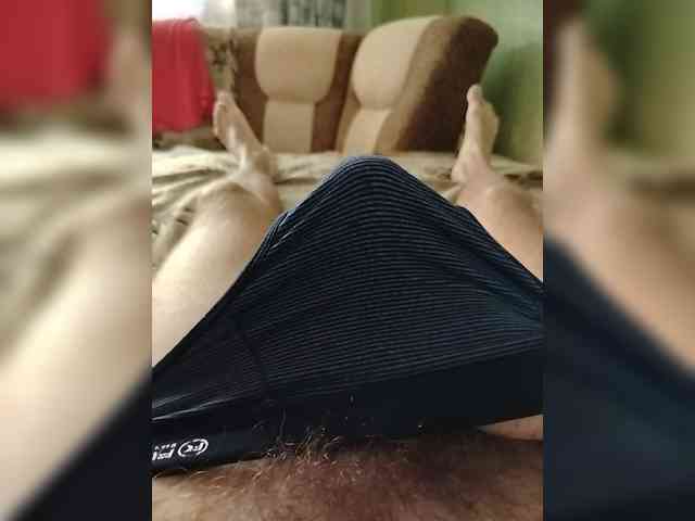 Vlad5907 Sex Cam Show