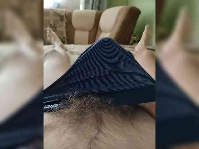 Vlad5907 Sex Cam Show