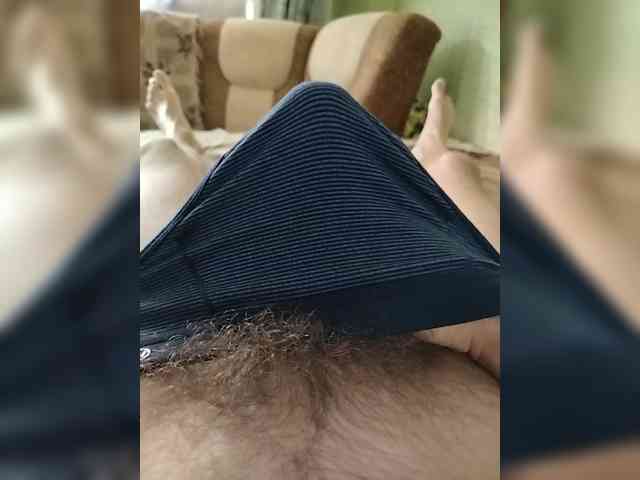 Vlad5907 Sex Cam Show
