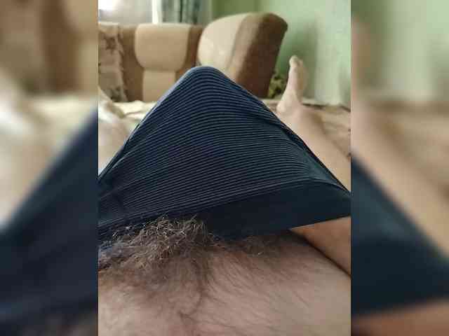 Vlad5907 Sex Cam Show