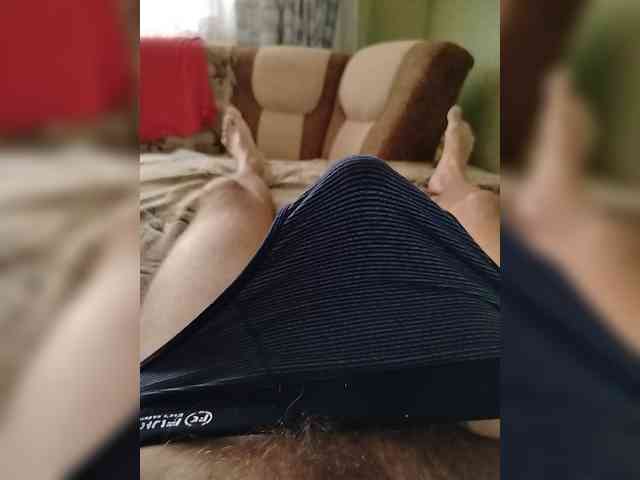 Vlad5907 Sex Cam Show
