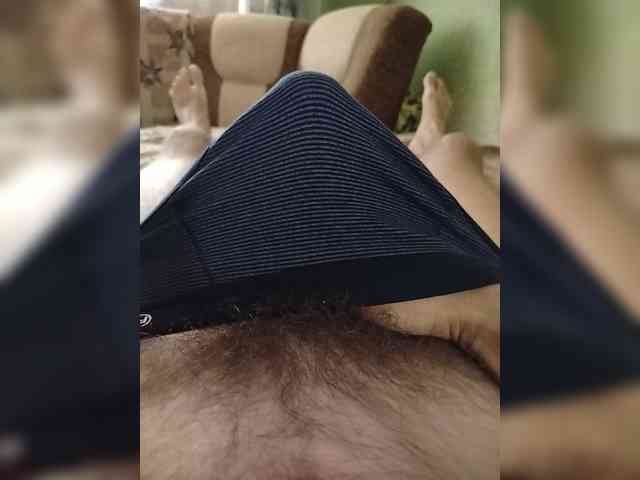 Vlad5907 Sex Cam Show