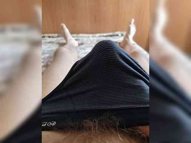 Vlad5907