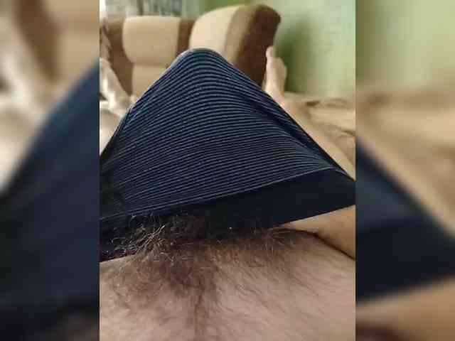 Vlad5907 Sex Cam Show