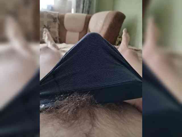 Vlad5907 Sex Cam Show