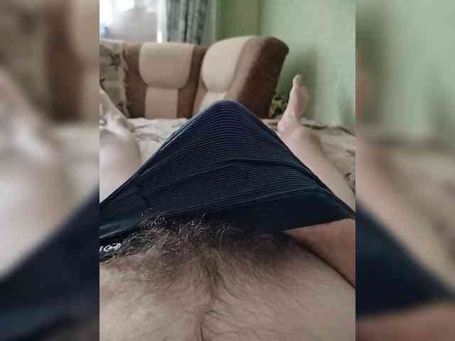 Vlad5907 Sex Cam Show