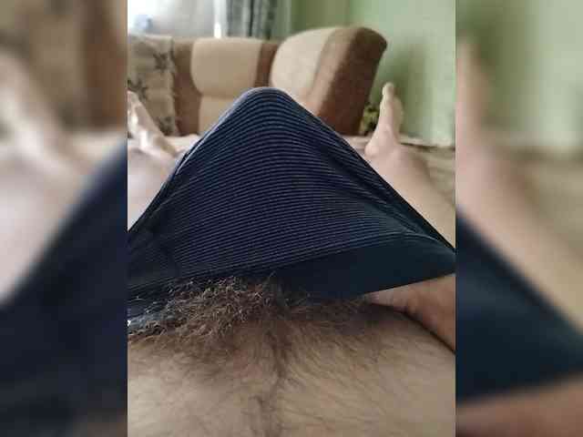 Vlad5907 Sex Cam Show