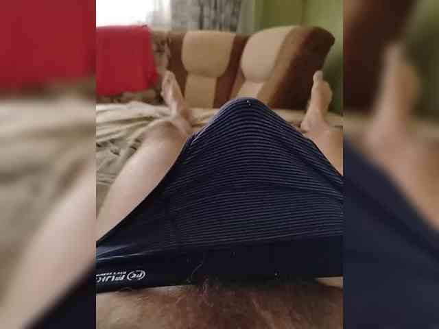 Vlad5907 Sex Cam Show