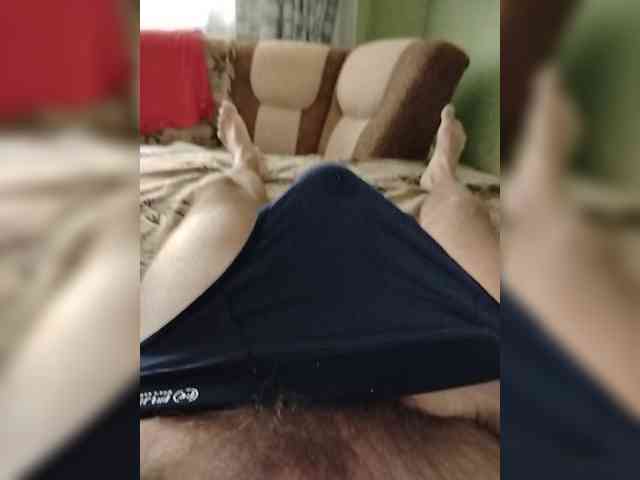 Vlad5907 Sex Cam Show