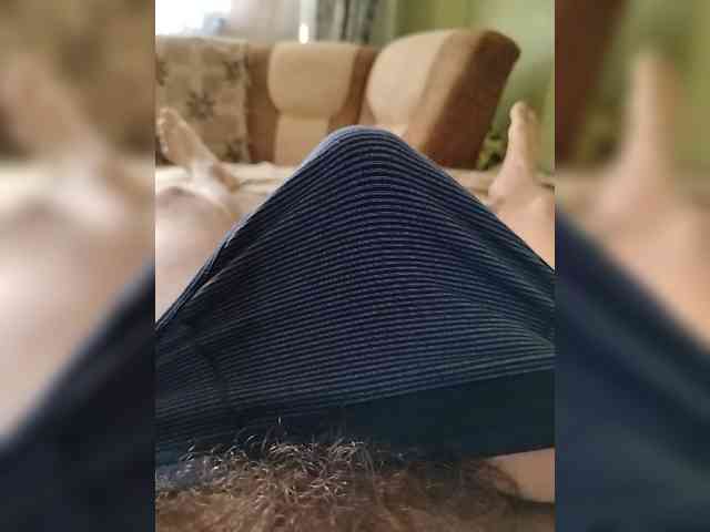 Vlad5907 Sex Cam Show