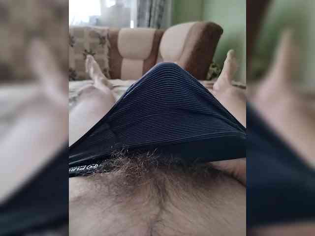 Vlad5907 Sex Cam Show