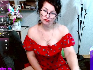Ellie_ Porn Show