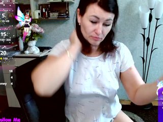 Ellie_