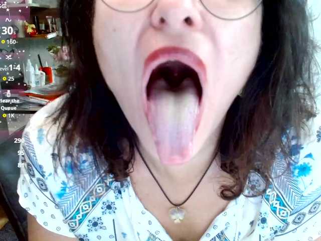 Ellinas preview