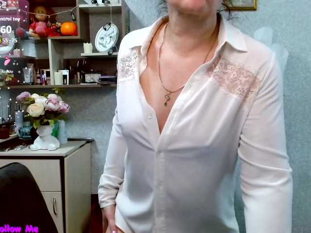 ElenaDroseraa's BongaCams show and profile