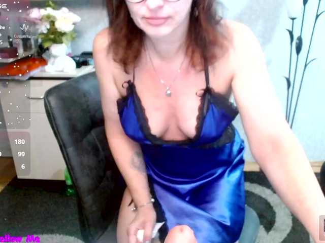 ElenaDroseraa