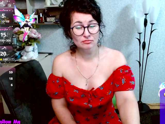 ElenaDroseraa