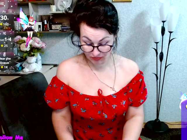 ElenaDroseraa