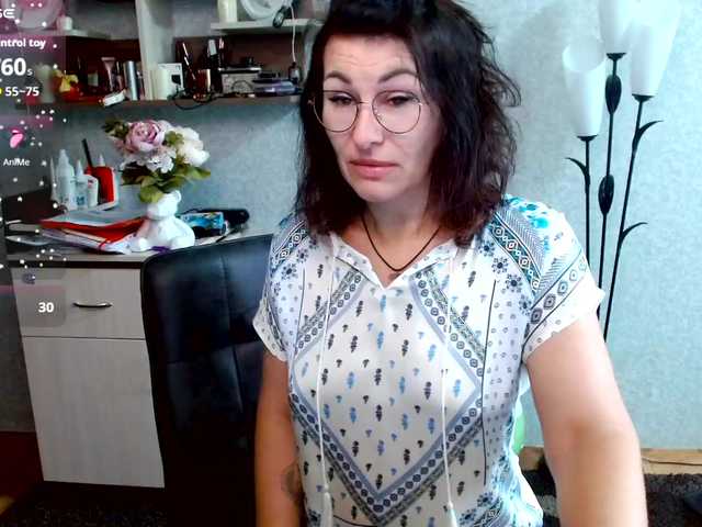 ElenaDroseraa