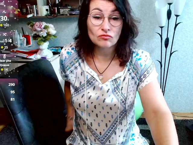 ElenaDroseraa