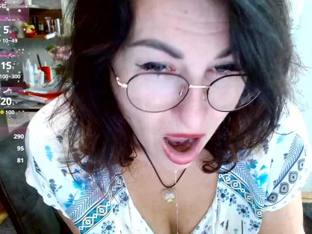ElenaDroseraa
