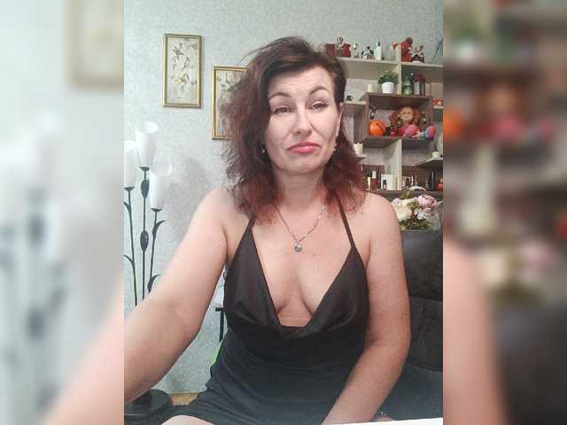 ElenaDroseraa