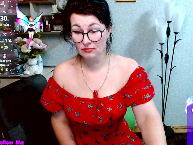 ElenaDroseraa