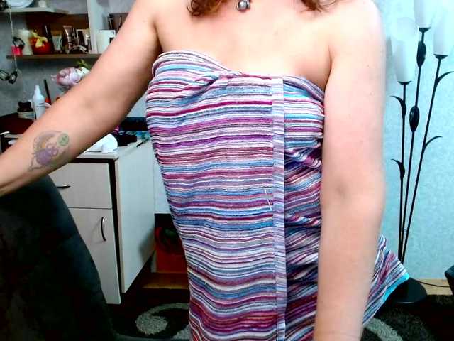 elenadroseraa live sex