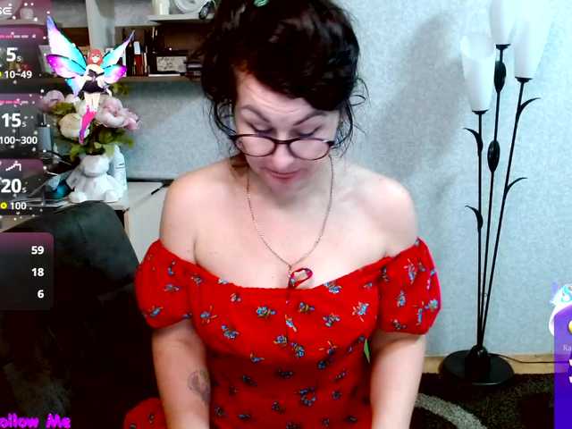 ElenaDroseraa