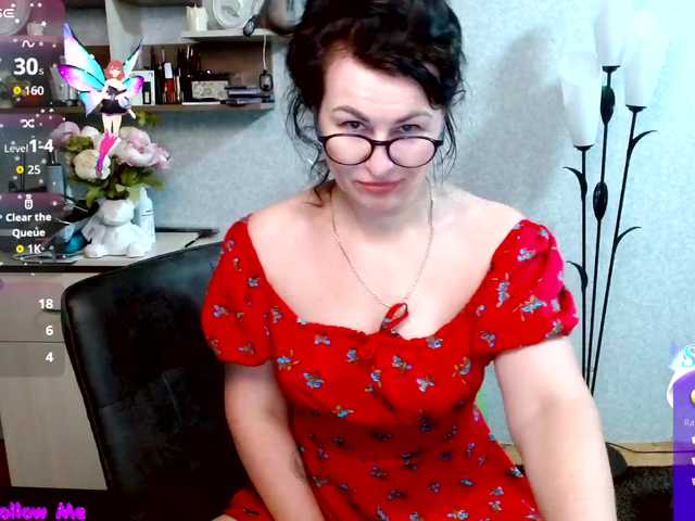 ElenaDroseraa