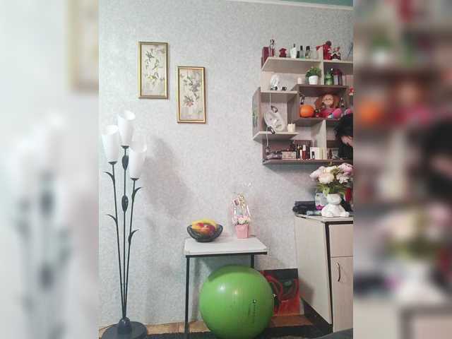 ElenaDroseraa