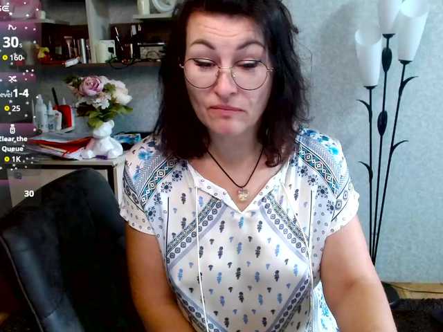 ElenaDroseraa