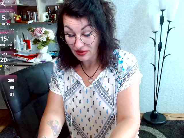 Ellie_ webcam