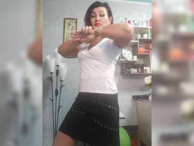 Ellie_ webcam