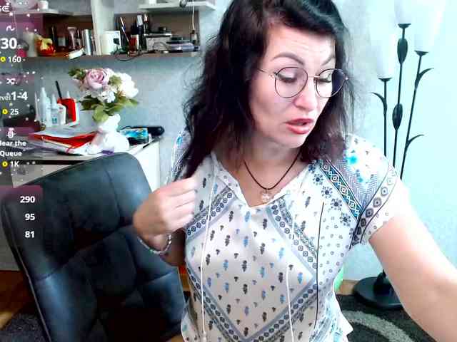 ElenaDroseraa