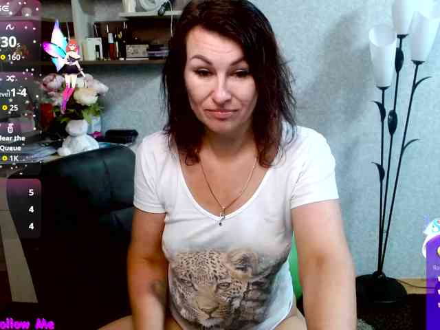 Ellie_ webcam