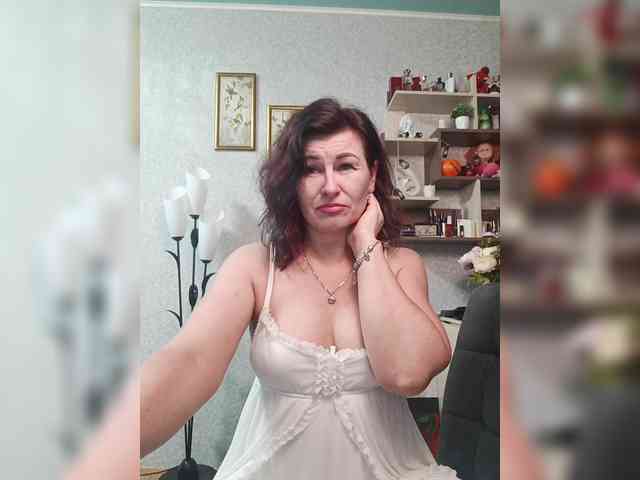 Ellie_ webcam