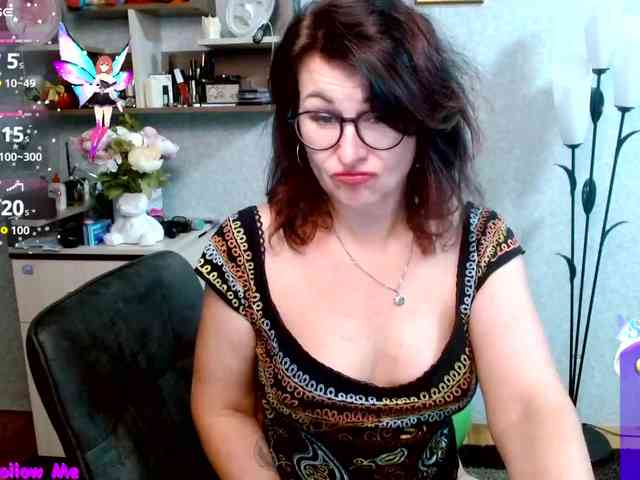 ElenaDroseraa