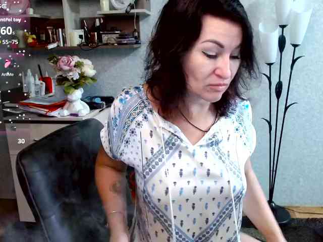 ElenaDroseraa