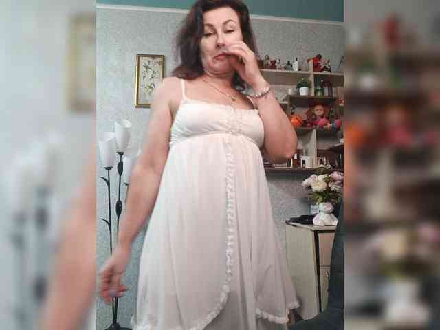 ElenaDroseraa