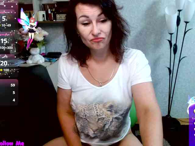 Ellie_ webcam
