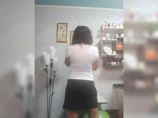Ellie_ webcam