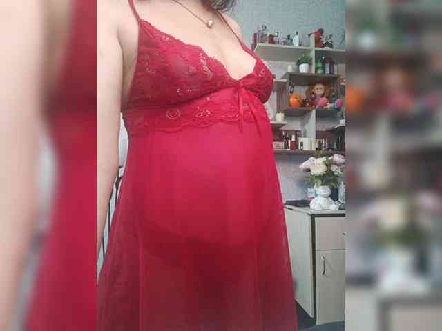 Ellie_ webcam
