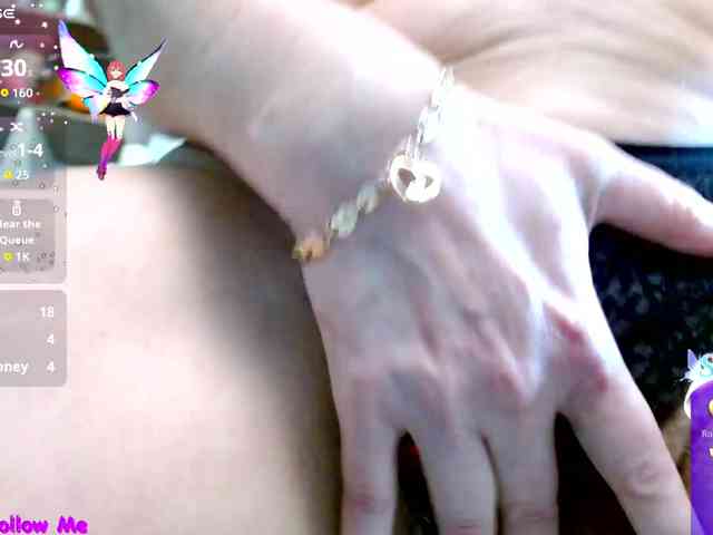 Ellie_ webcam