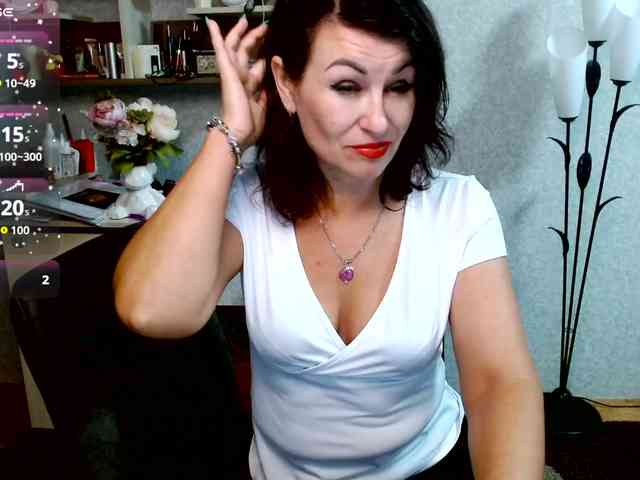 Ellie_ webcam